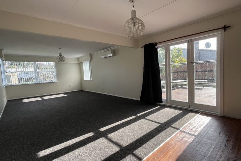 Photo of property in 5 Simon Place, Nawton, Hamilton, 3200