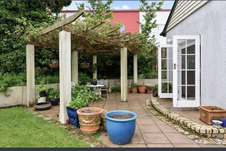 Photo of property in 6 Hammond Street, Hamilton Central, Hamilton, 3204