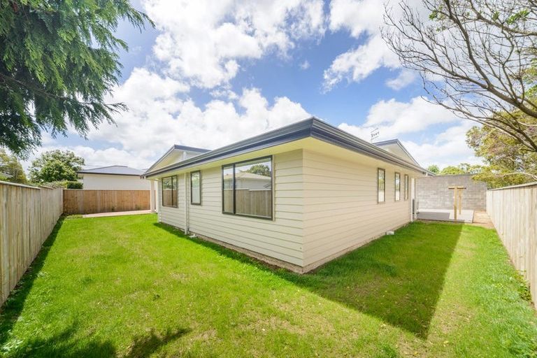 Photo of property in 323a Kimbolton Road, Feilding, 4702