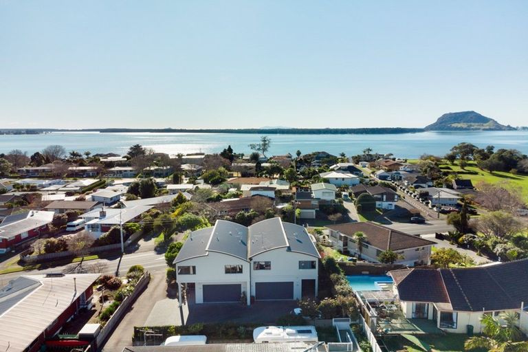 Photo of property in 50a Levers Road, Matua, Tauranga, 3110
