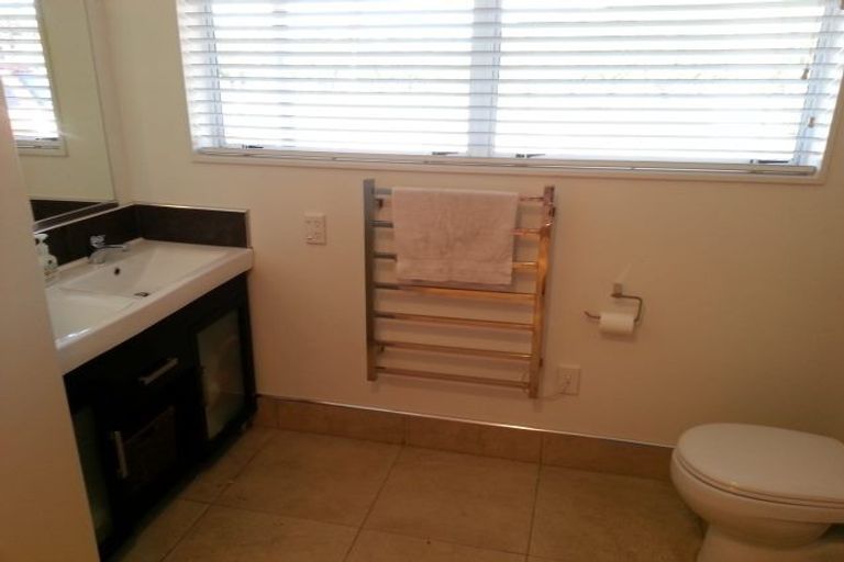 Photo of property in 38 Hill Road, Bay View, Napier, 4104