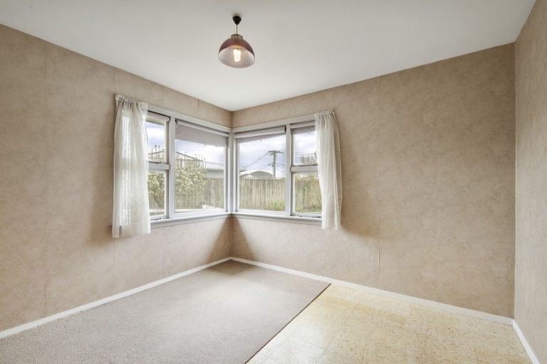 Photo of property in 3 Huron Street, Wainoni, Christchurch, 8061