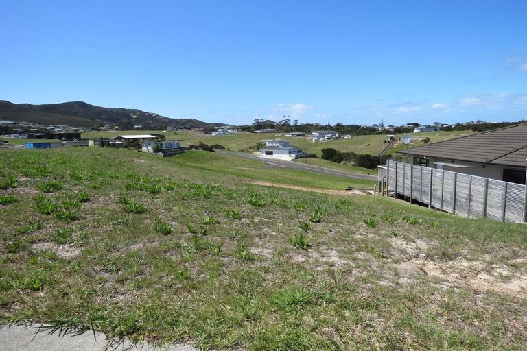 Photo of property in 24 Carrington Drive, Karikari Peninsula, 0483