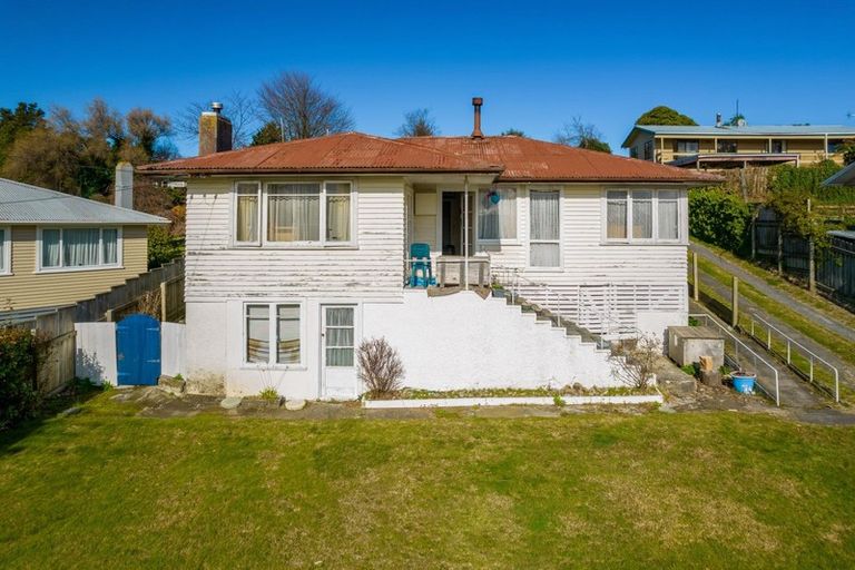 Photo of property in 18 Terence Street, Tauhara, Taupo, 3330
