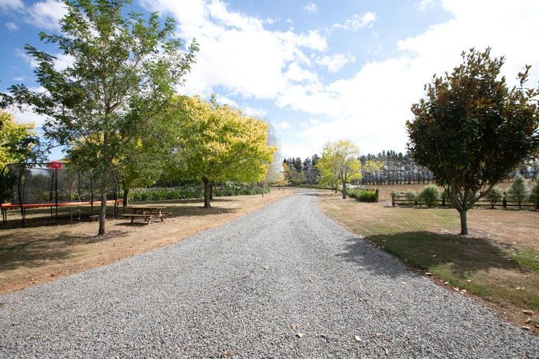 Photo of property in 2/82 Station Road, Takapau, Waipukurau, 4281