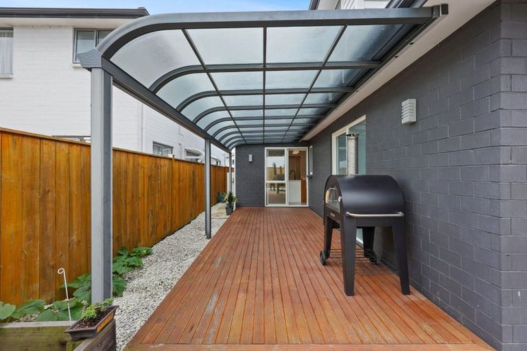 Photo of property in 19 Horsefields Drive, Flat Bush, Auckland, 2019