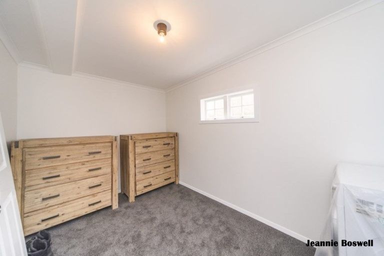 Photo of property in 40 Ruamahanga Crescent, Terrace End, Palmerston North, 4410