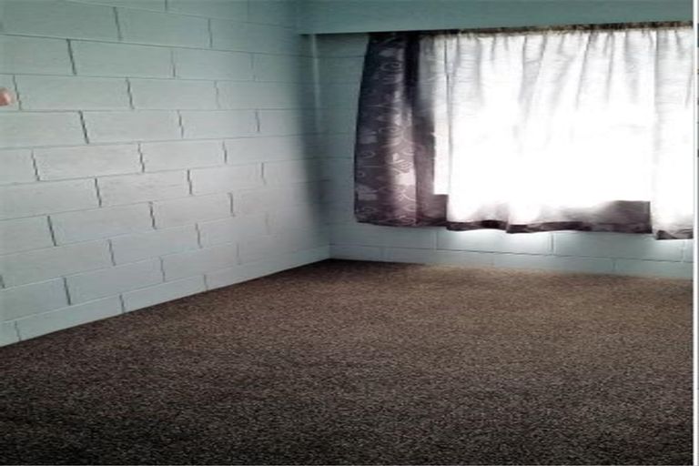 Photo of property in 2/52 Coronation Street, Spreydon, Christchurch, 8024