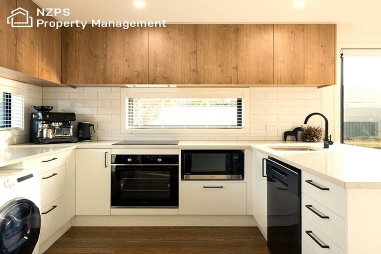 Photo of property in 31a Ascot Street, Saint Kilda, Dunedin, 9012