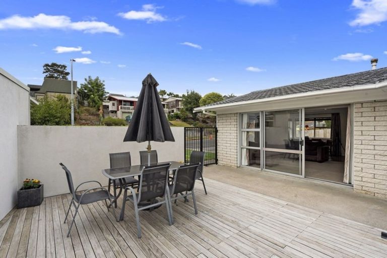 Photo of property in 102 Aberdeen Drive, Dinsdale, Hamilton, 3204