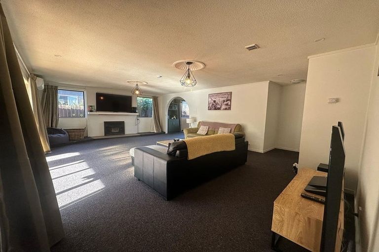 Photo of property in 11 Blackhead Road, Concord, Dunedin, 9018