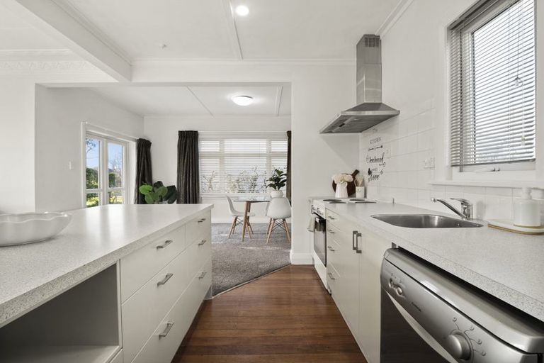 Photo of property in 9 Inglis Street, Mosgiel, 9024