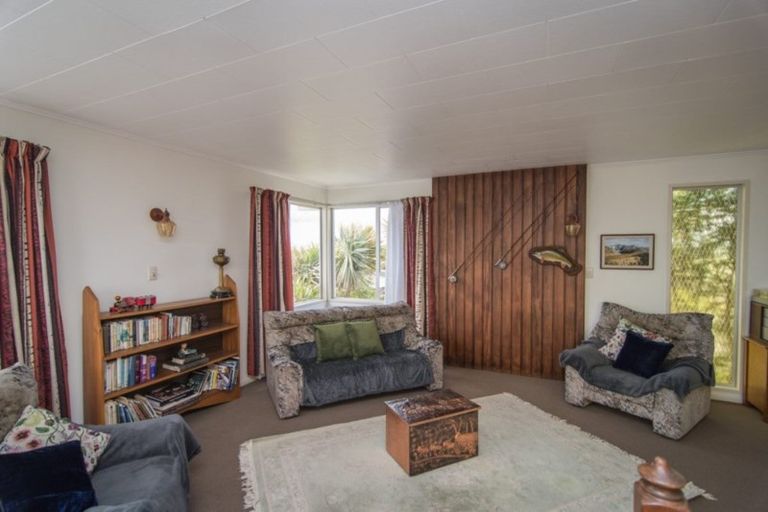 Photo of property in 30 Arun Street, Marchwiel, Timaru, 7910