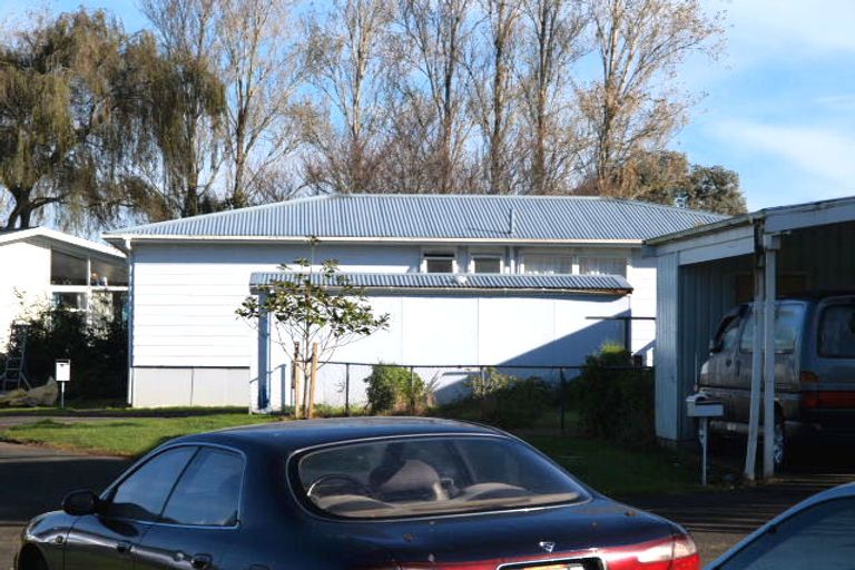 Photo of property in 58 Garus Avenue, Mangere East, Auckland, 2024