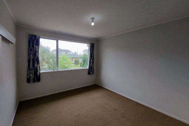 Photo of property in 35 Angelo Avenue, Howick, Auckland, 2014