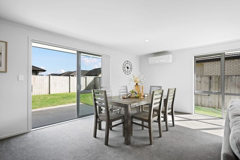 Photo of property in 4 Dyer Lane, Cambridge, 3434