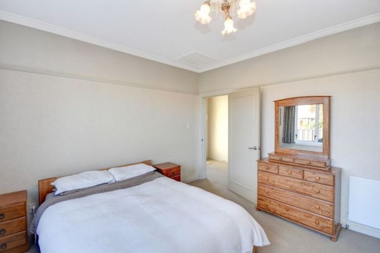 Photo of property in 5 Argyle Street, Mosgiel, 9024