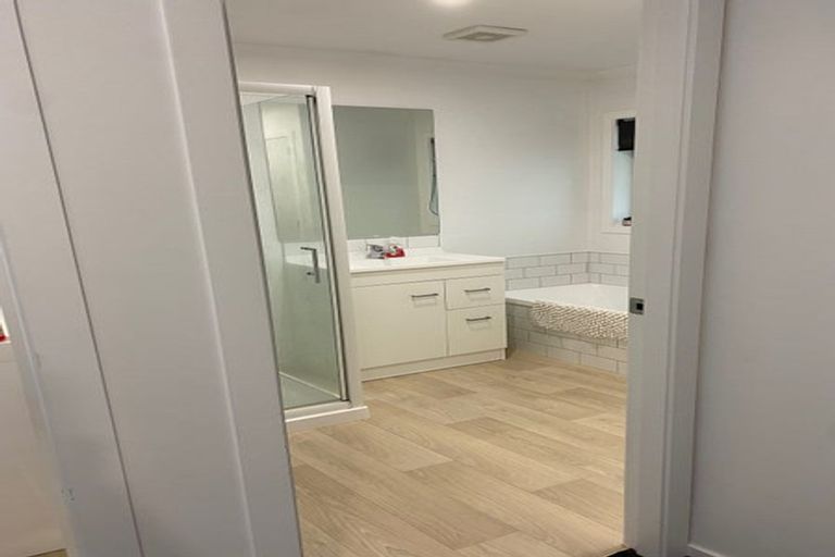 Photo of property in 33a Black Beech Street, Birchville, Upper Hutt, 5018