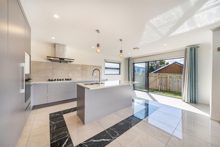 Photo of property in Hill Road, Belmont, Lower Hutt, 5010