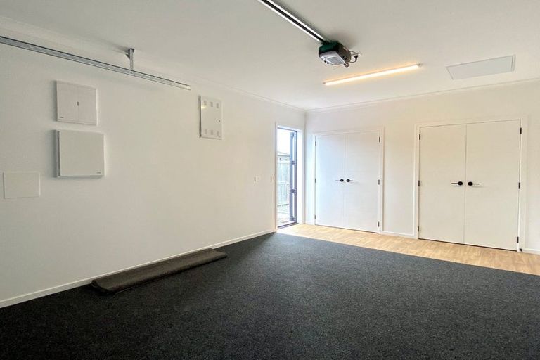 Photo of property in 9 Carronade Street, Papamoa Beach, Papamoa, 3118