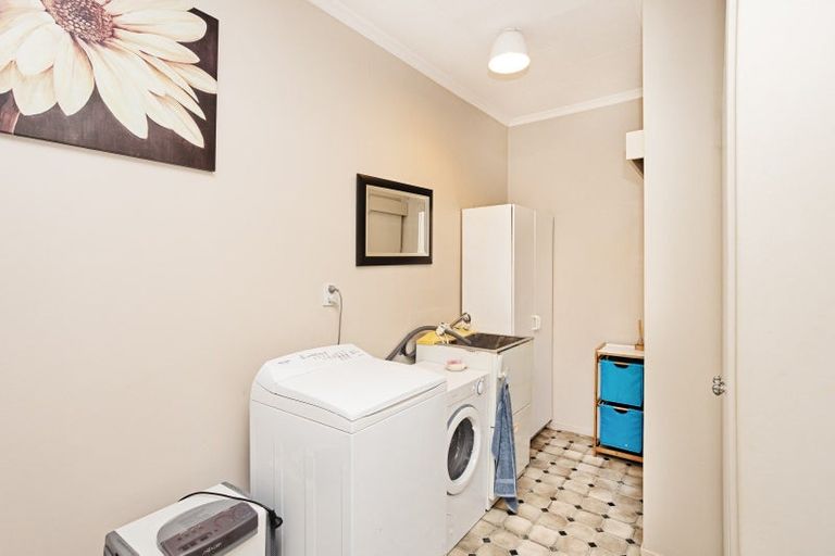 Photo of property in 109 Saint Andrew Street, Richmond, Invercargill, 9810