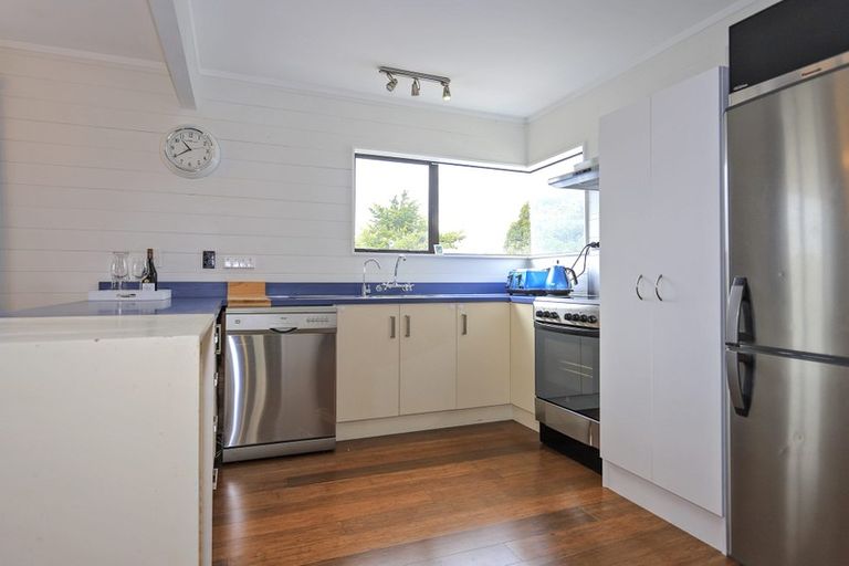 Photo of property in 2/2 Pukeko Lane, Brookfield, Tauranga, 3110