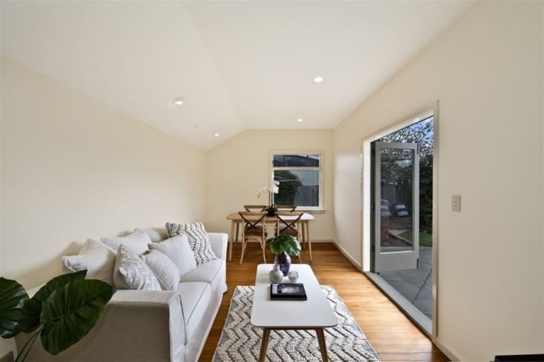 Photo of property in 57 Bryndwr Road, Bryndwr, Christchurch, 8052