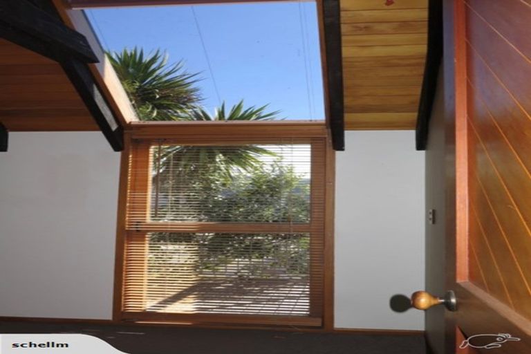 Photo of property in 50a Scarborough Road, Scarborough, Christchurch, 8081