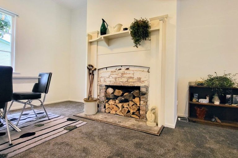 Photo of property in 3 Omaki Road, Owhango, 3990