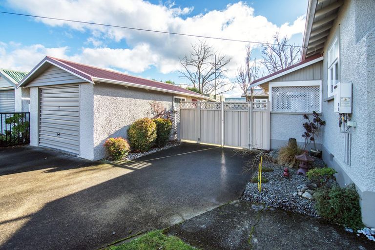 Photo of property in 54 Church Street, Masterton, 5810