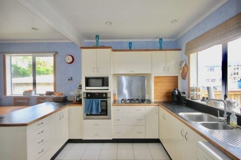 Photo of property in 1/12 Cambridge Road, Manurewa, Auckland, 2102