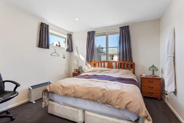 Photo of property in 3/235 Salisbury Street, Christchurch Central, Christchurch, 8013
