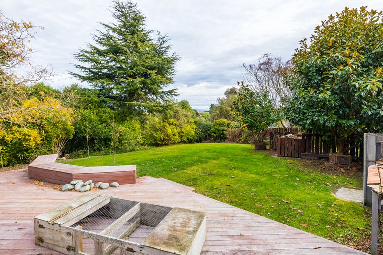 Photo of property in 34 Pukatea Street, Glenwood, Timaru, 7910