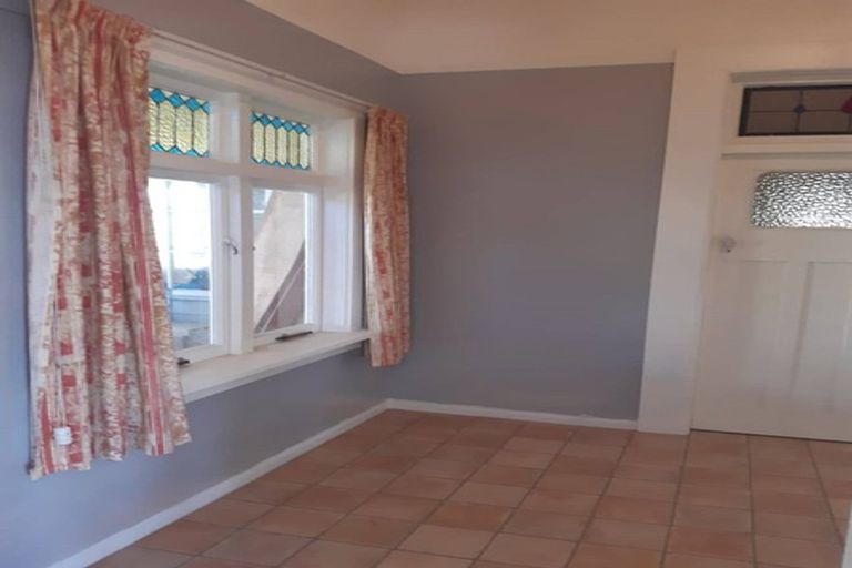 Photo of property in 60 Blackett Road, Otorohanga, 3974