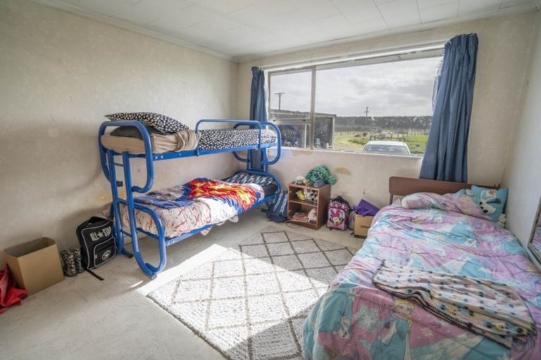 Photo of property in 158 Staunton Road, West Plains, Invercargill, 9879