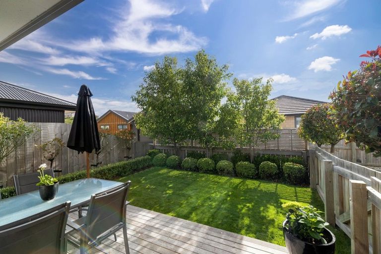 Photo of property in 37 Cheltenham Road, Lower Shotover, Queenstown, 9304