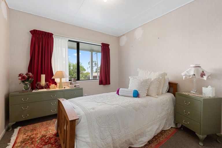 Photo of property in 32 Stirling Street, Te Aroha, 3320