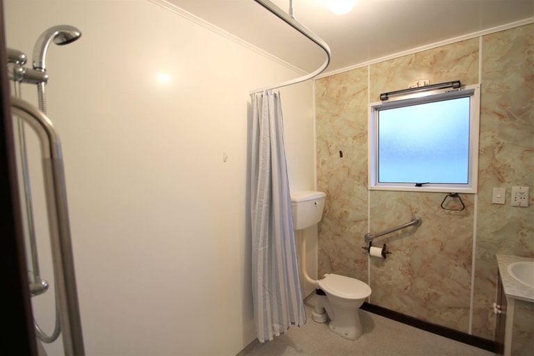 Photo of property in 52b Milton Street, Gore, 9710