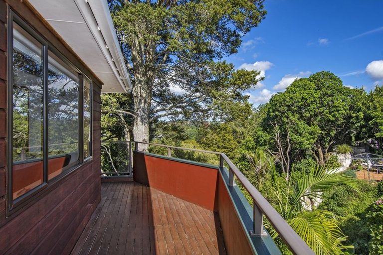 Photo of property in 86 Ngahere Drive, Horahora, Whangarei, 0110