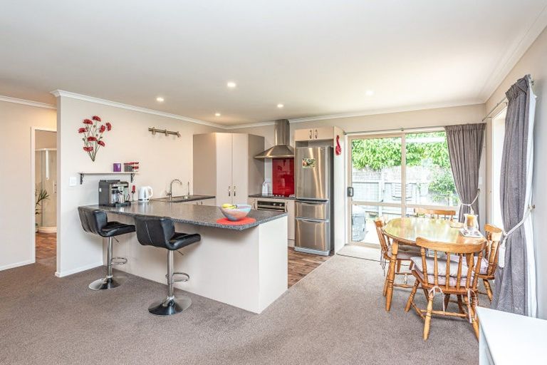 Photo of property in 27 Buckingham Place, Springvale, Whanganui, 4501