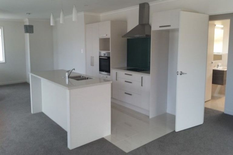 Photo of property in 4 Calla Way, Matua, Tauranga, 3110