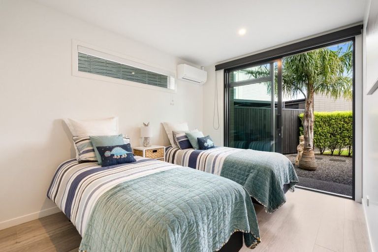 Photo of property in 148 Motu Hei, Pauanui, Hikuai, 3579