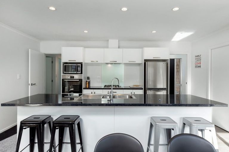 Photo of property in 25 Francis Street, Blenheim, 7201