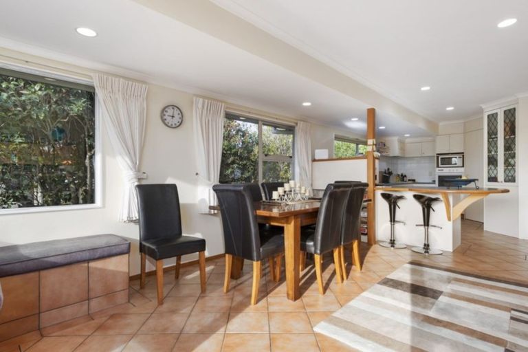 Photo of property in 3 Dillon Way, Otumoetai, Tauranga, 3110