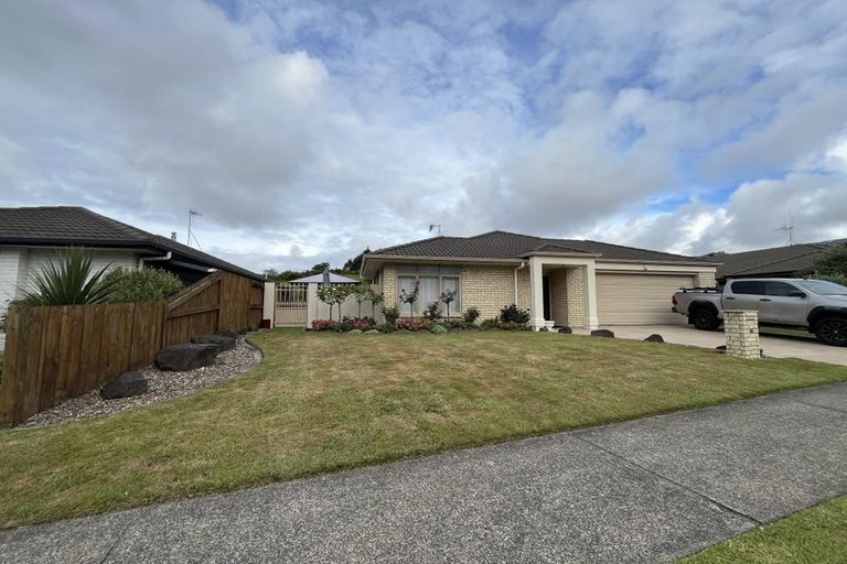 Photo of property in 80 Sterling Gate Drive, Bethlehem, Tauranga, 3110