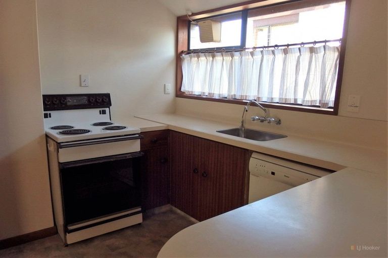 Photo of property in 15 Collingwood Street, Highfield, Timaru, 7910