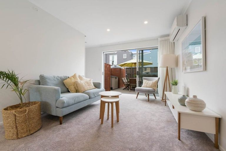 Photo of property in 45 Glidepath Road, Hobsonville, Auckland, 0616