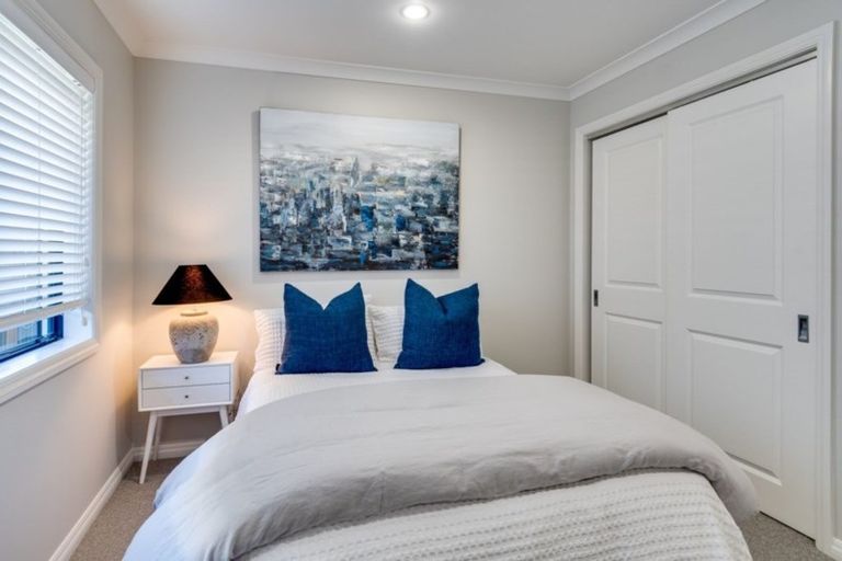 Photo of property in 29 Pinotage Drive, Greenmeadows, Napier, 4112