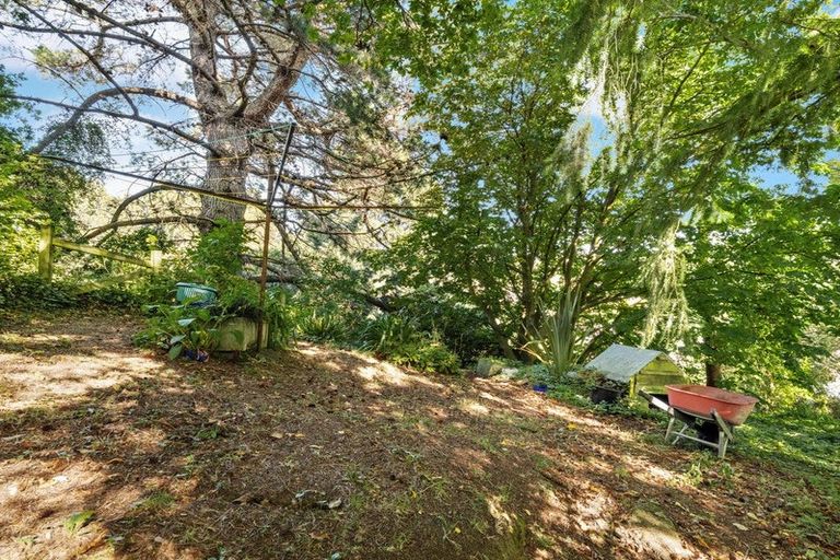 Photo of property in 87 Kaikorai Valley Road, Glenross, Dunedin, 9011