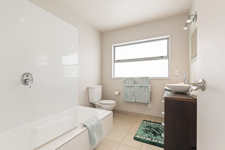 Photo of property in 447a Albert Street, Hokowhitu, Palmerston North, 4410